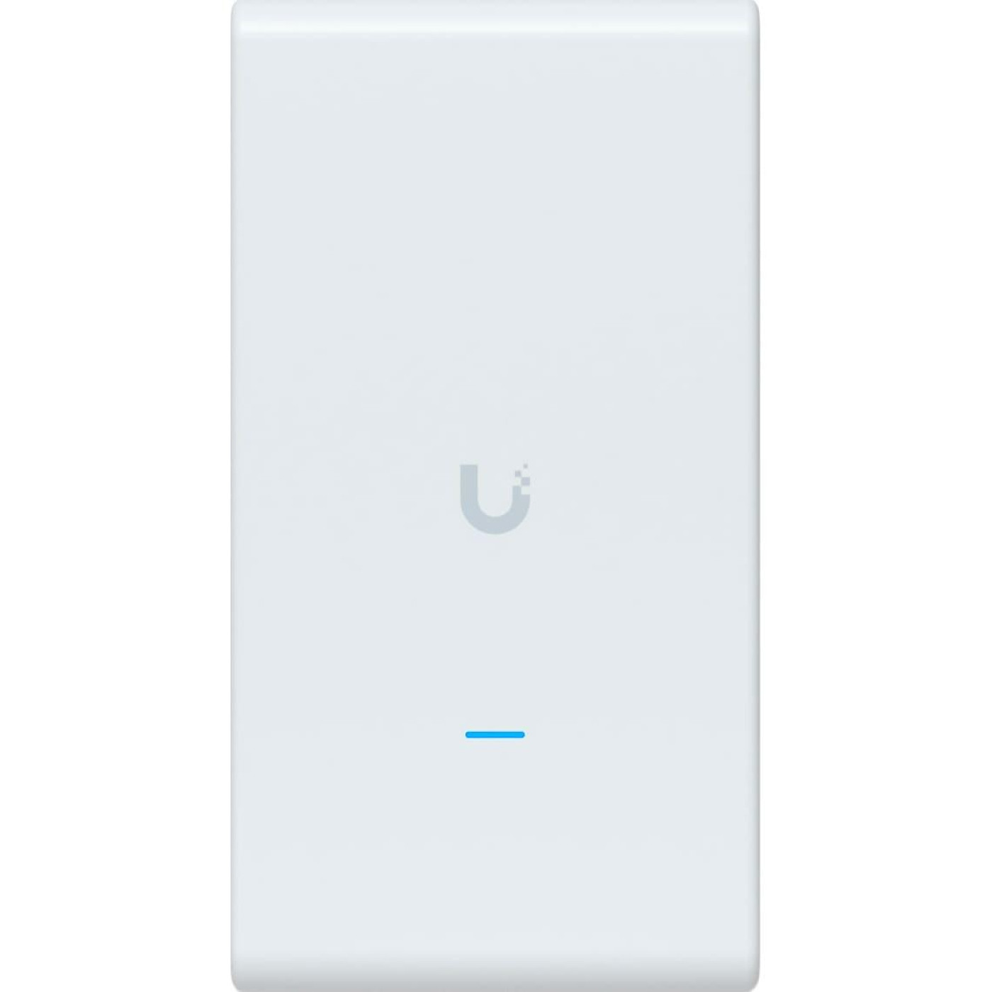 Точка доступу Ubiquiti UniFi 6 Mesh Pro (U6-MESH-PRO)