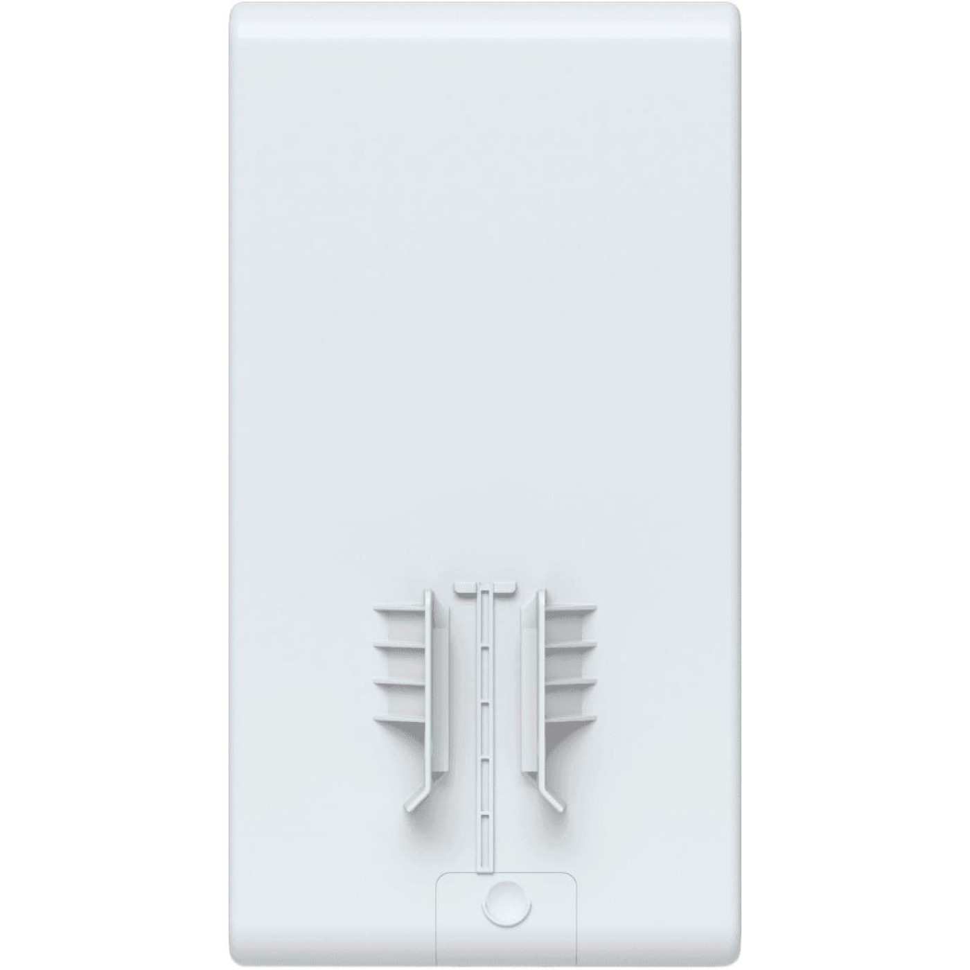 Точка доступу Ubiquiti UniFi 6 Mesh Pro (U6-MESH-PRO)
