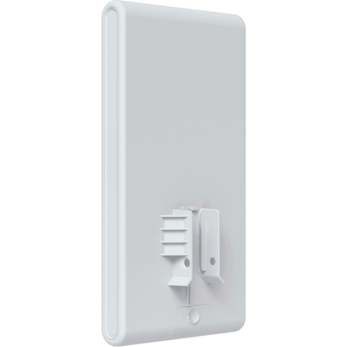 Точка доступу Ubiquiti UniFi 6 Mesh Pro (U6-MESH-PRO)