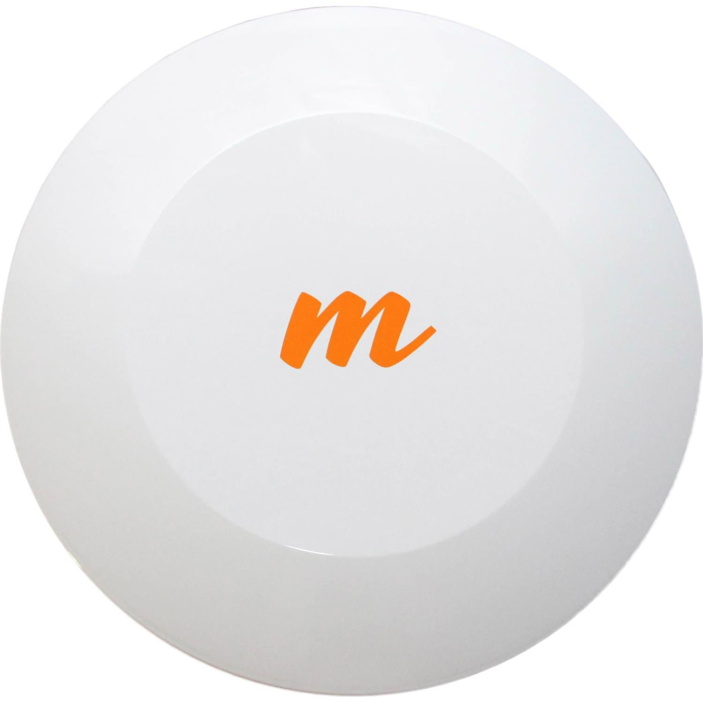 Точка доступа Mimosa Wi-Fi B5 (100-00001) (B5 (100-00001))