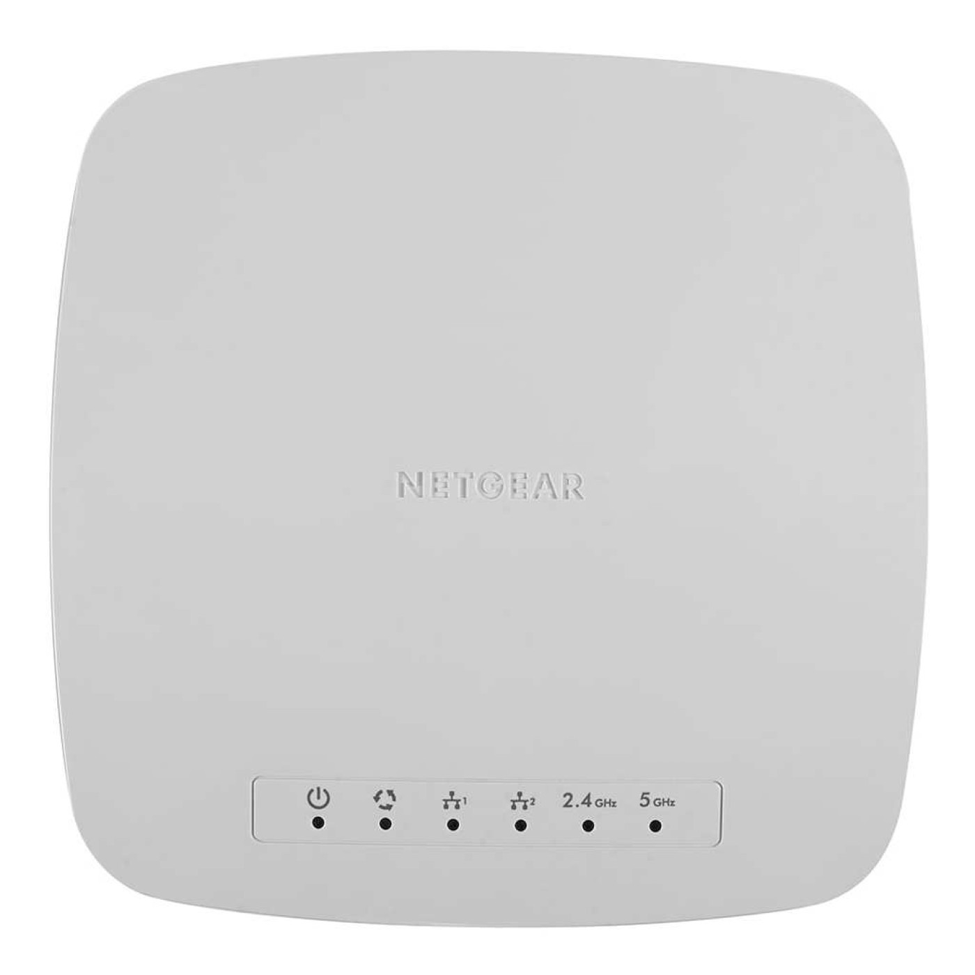 Точка доступа Netgear WAC510 (WAC510-10000S)