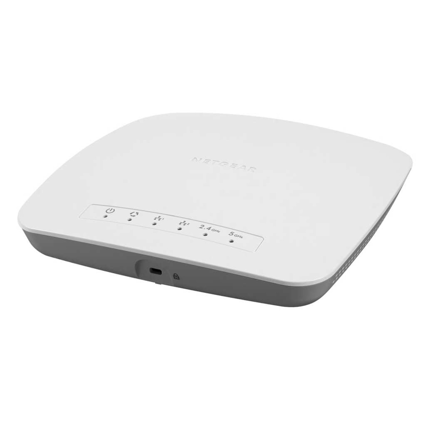 Точка доступа Netgear WAC510 (WAC510-10000S)