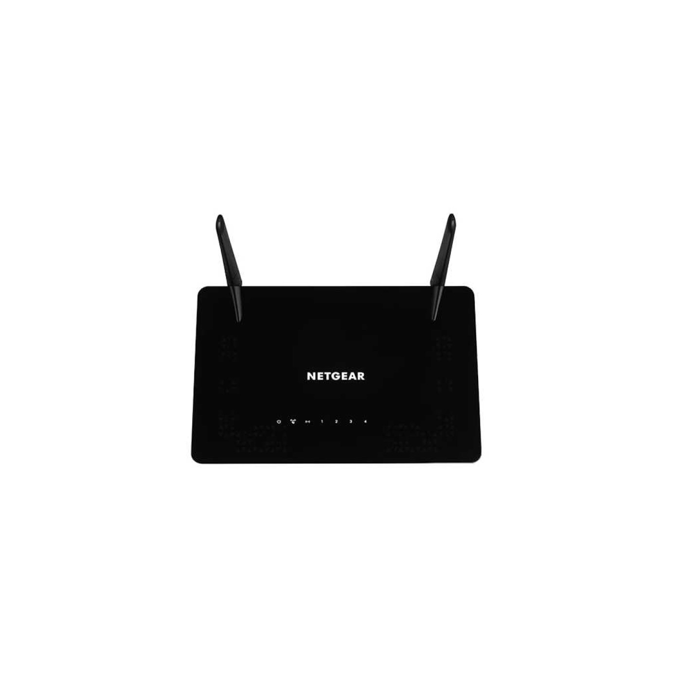 Точка доступа Netgear WAC104 (WAC104-100PES)