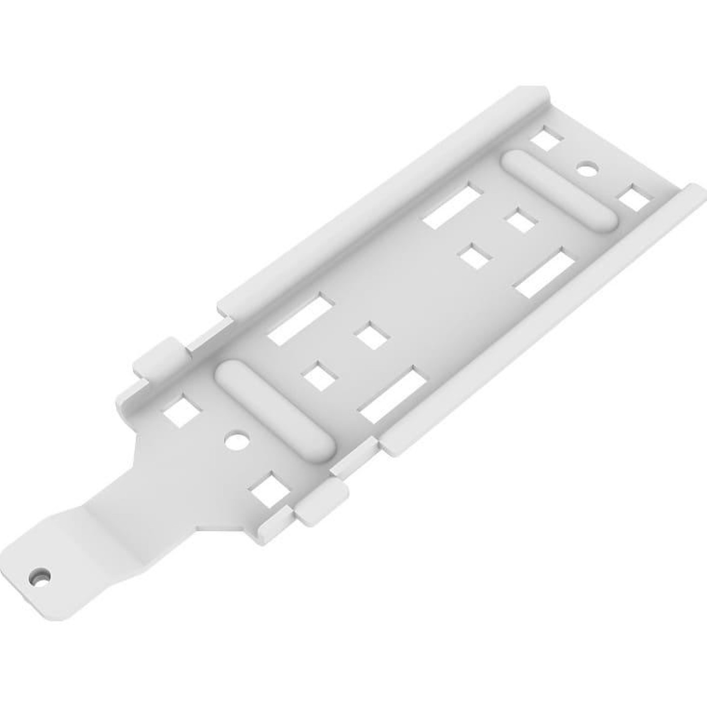 Точка доступу MikroTik wAP LTE kit (WAPR-2ND&EC200A-EU)