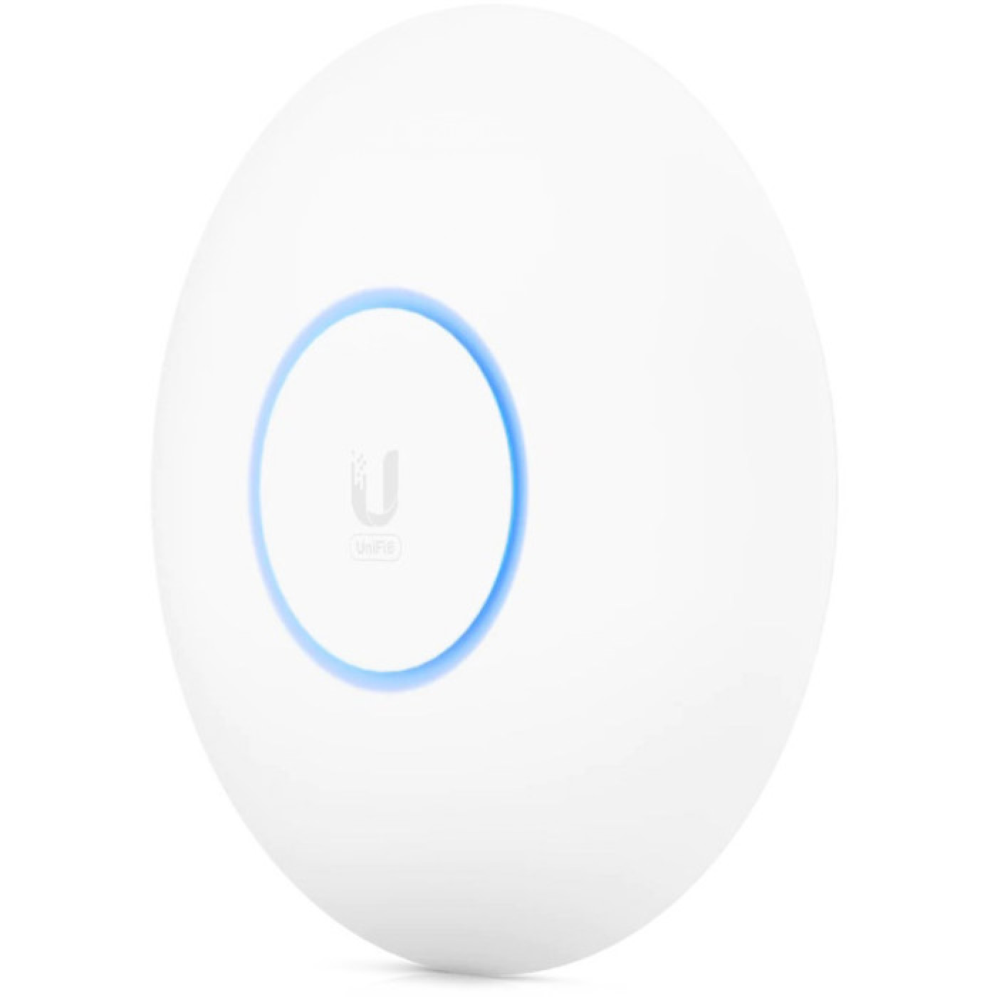 Точка доступа Ubiquiti UniFi U6 PRO (U6-PRO)