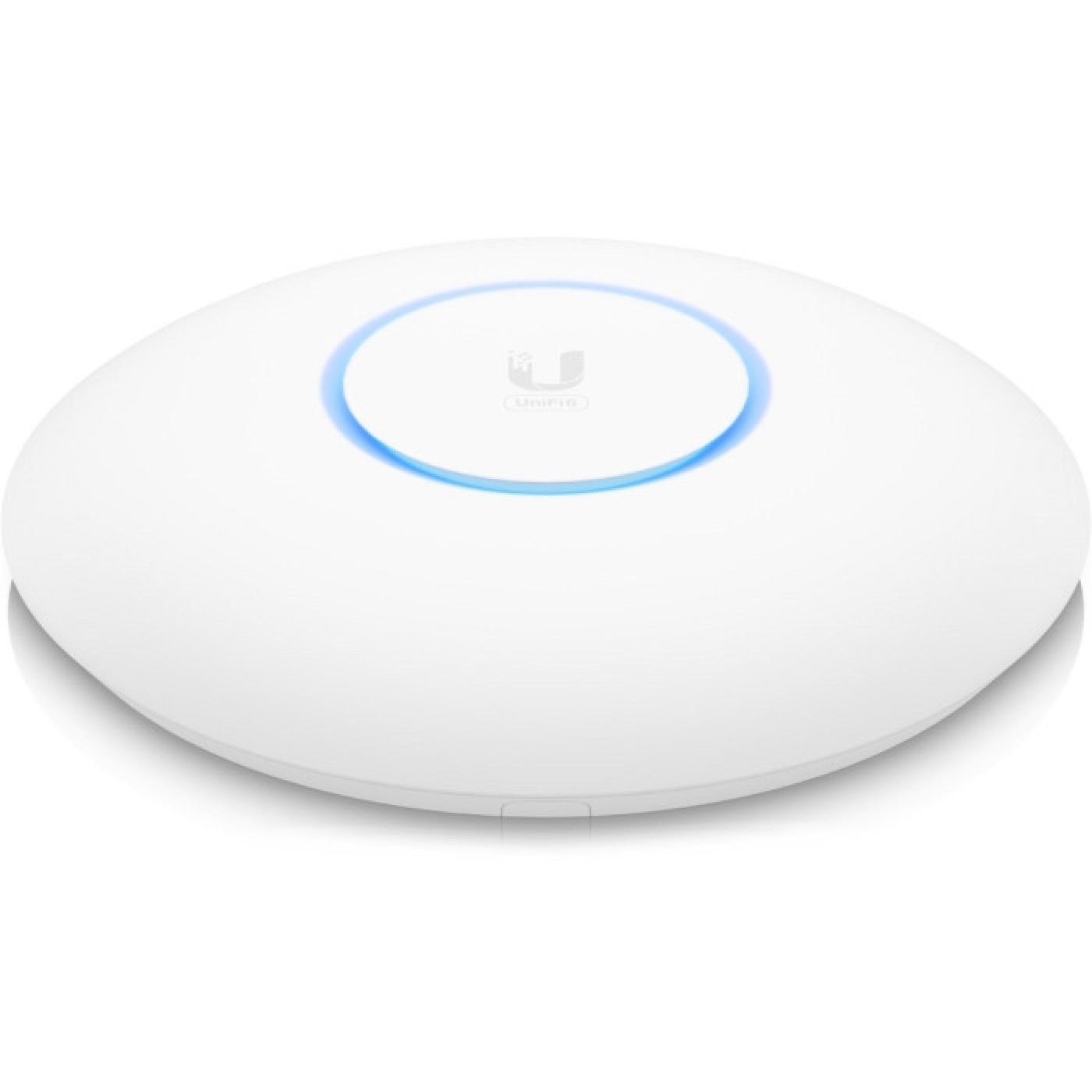 Точка доступа Ubiquiti UniFi U6 PRO (U6-PRO)