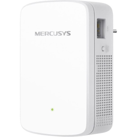 Точка доступу Mercusys ME20 (ME20)