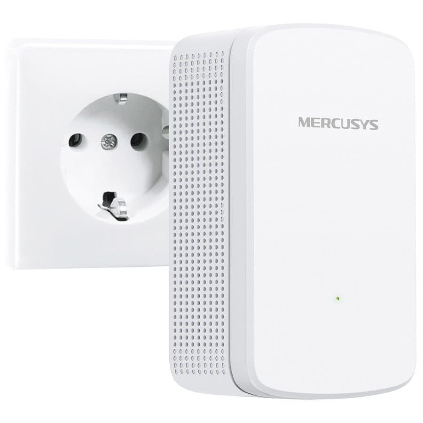 Точка доступу Mercusys ME20 (ME20)