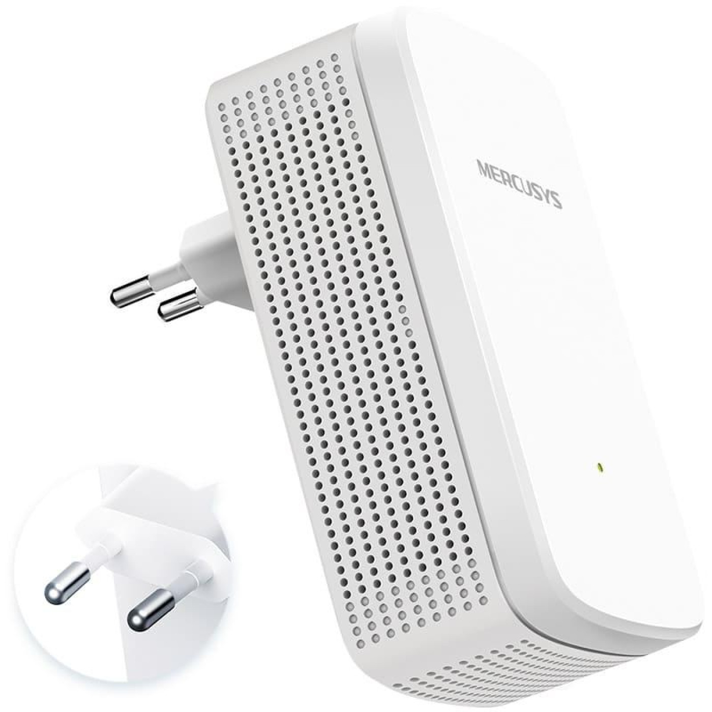 Точка доступу Mercusys ME20 (ME20)