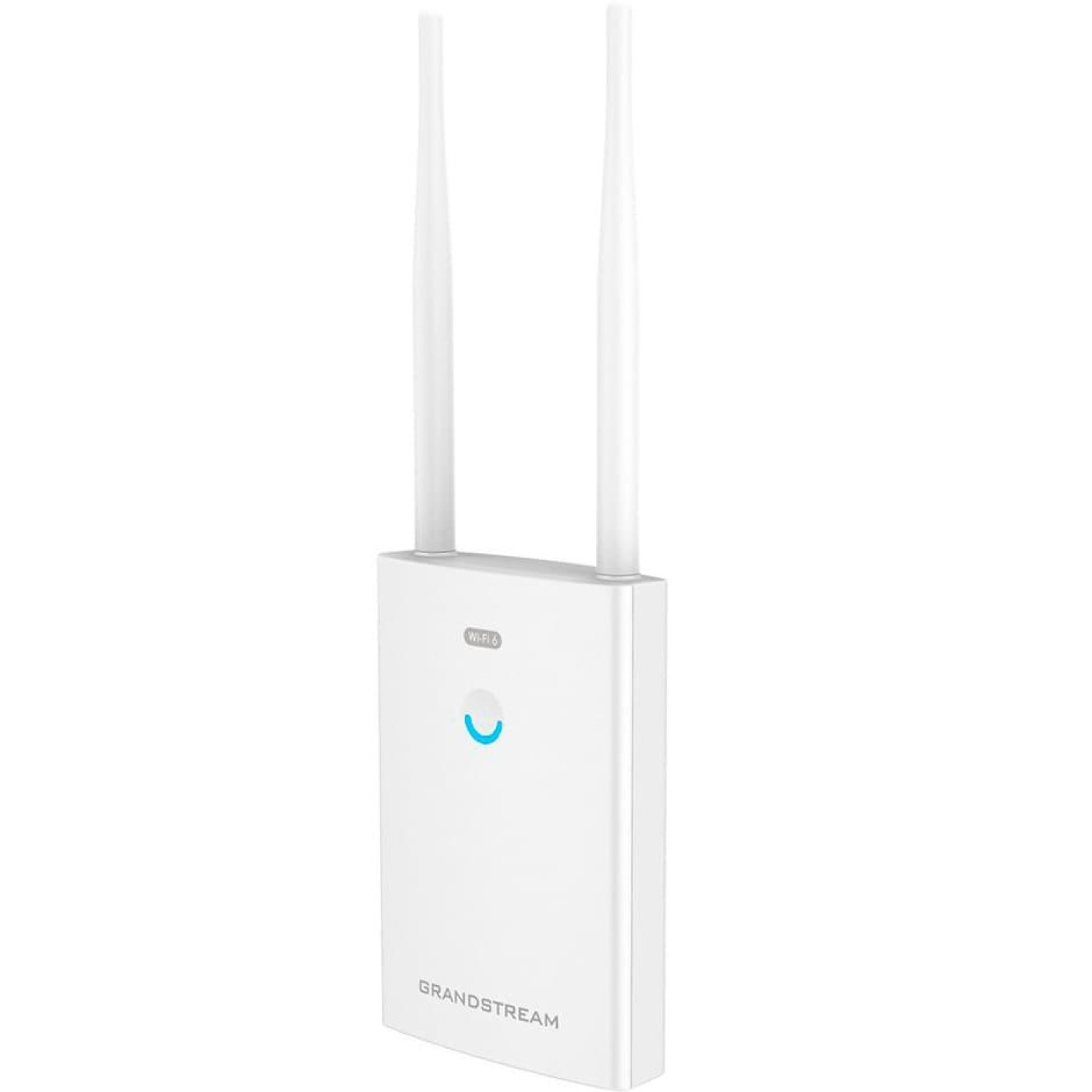 Точка доступа Grandstream Wi-Fi GWN7660LR (GWN7660LR)