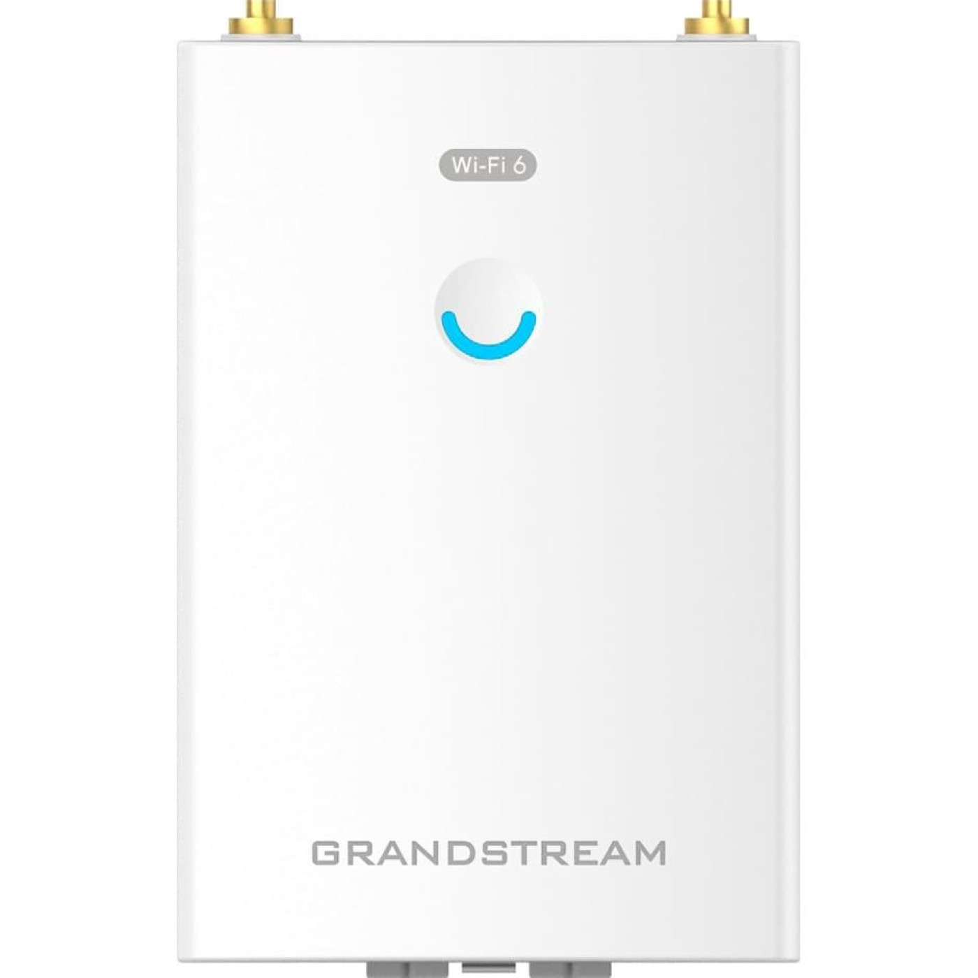 Точка доступа Grandstream Wi-Fi GWN7660LR (GWN7660LR)
