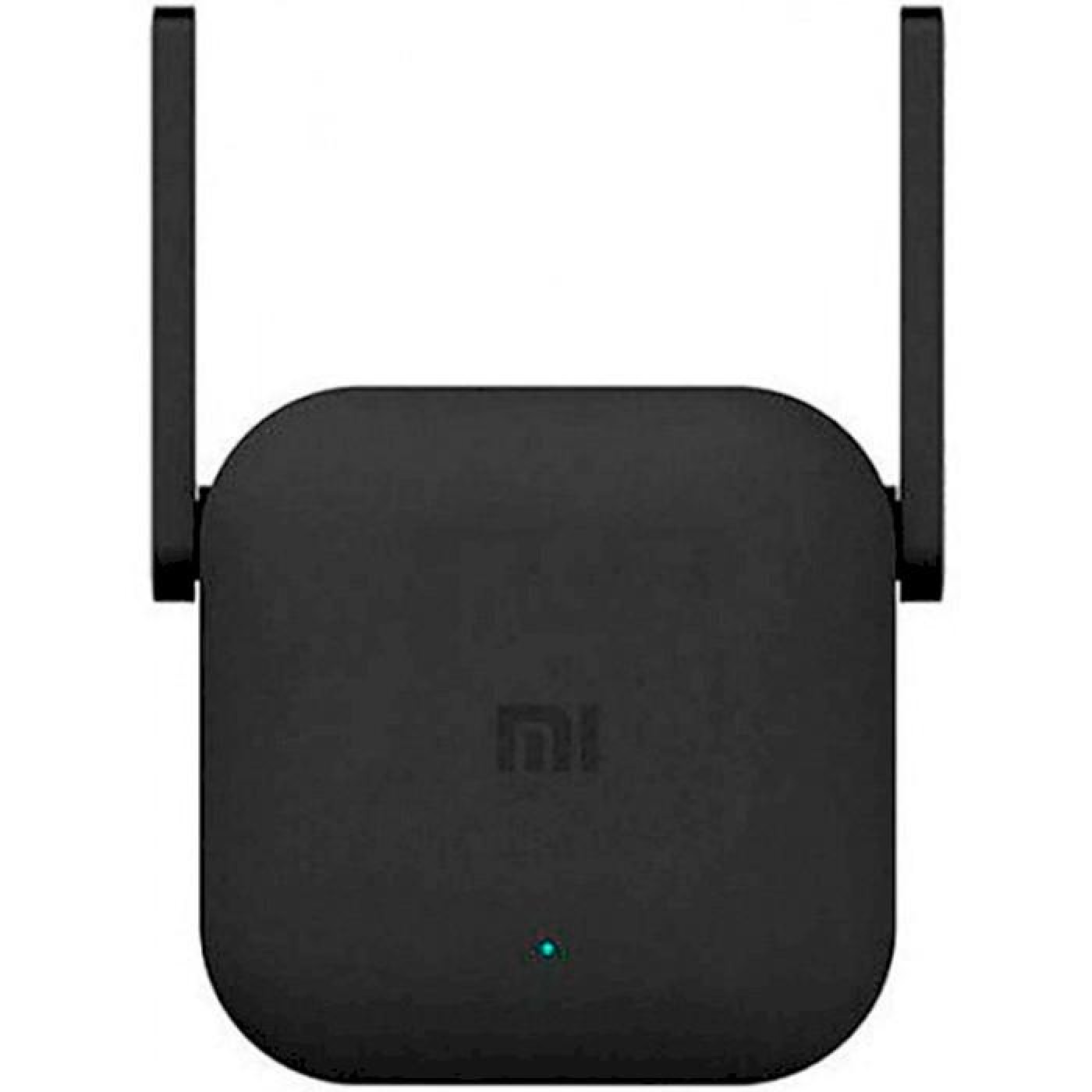 Точка доступа Xiaomi Wi-Fi Range Extender Pro (DVB4235GL)