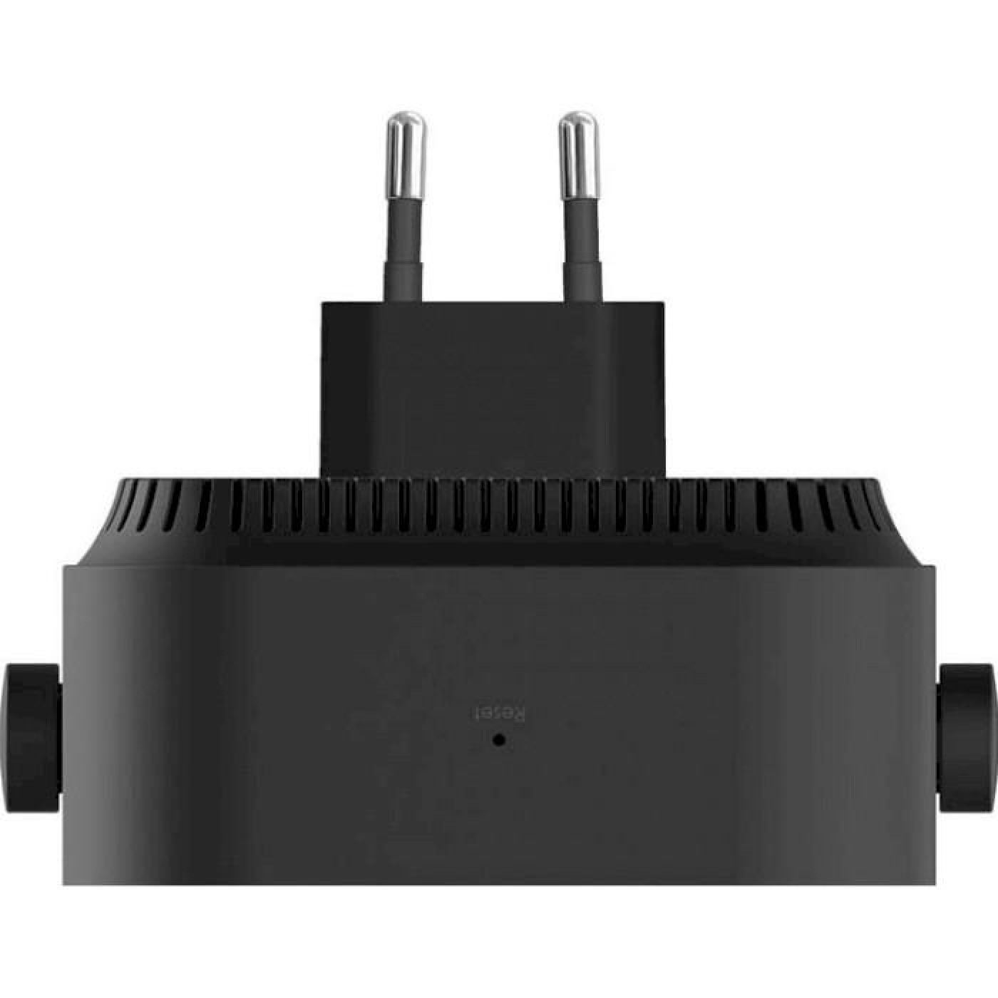 Точка доступа Xiaomi Wi-Fi Range Extender Pro (DVB4235GL)