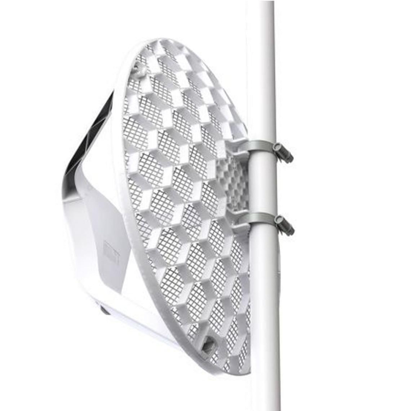 Точка доступа MikroTik Wi-Fi RBLHG5kit (RBLHG5kit)