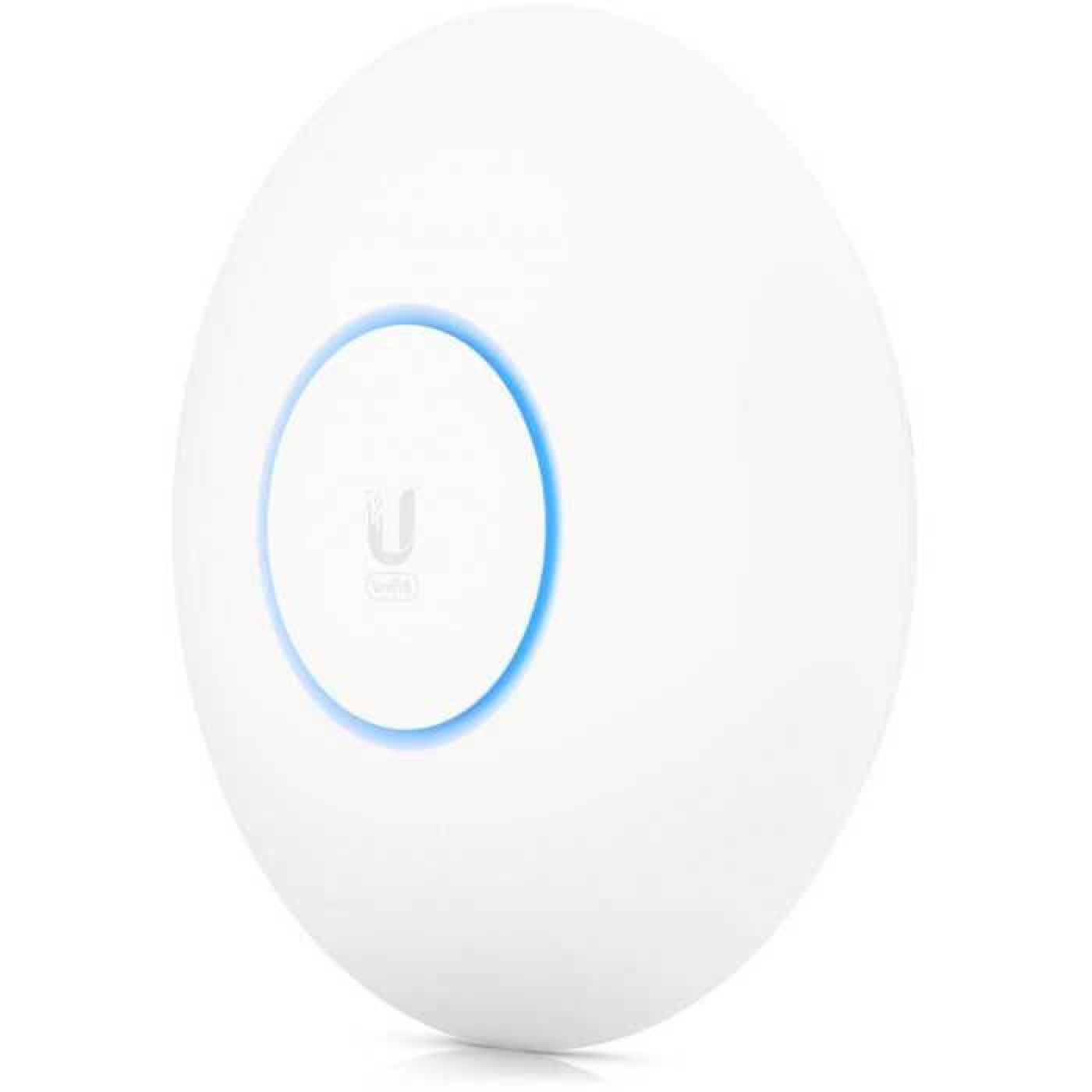 Точка доступу Ubiquiti UniFi U6 LR (U6-LR)