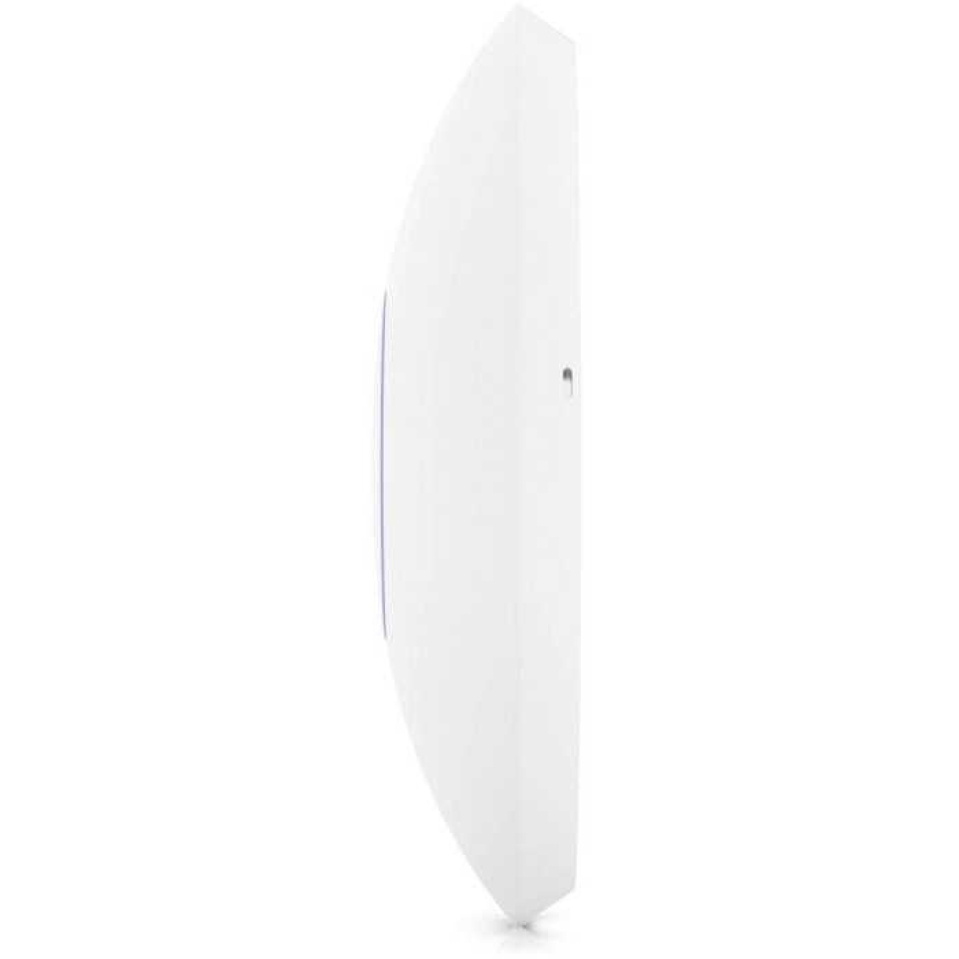 Точка доступу Ubiquiti UniFi U6 LR (U6-LR)