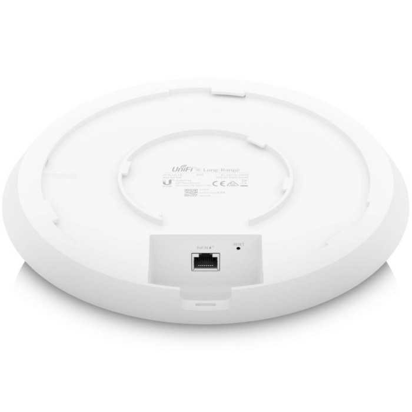 Точка доступу Ubiquiti UniFi U6 LR (U6-LR)