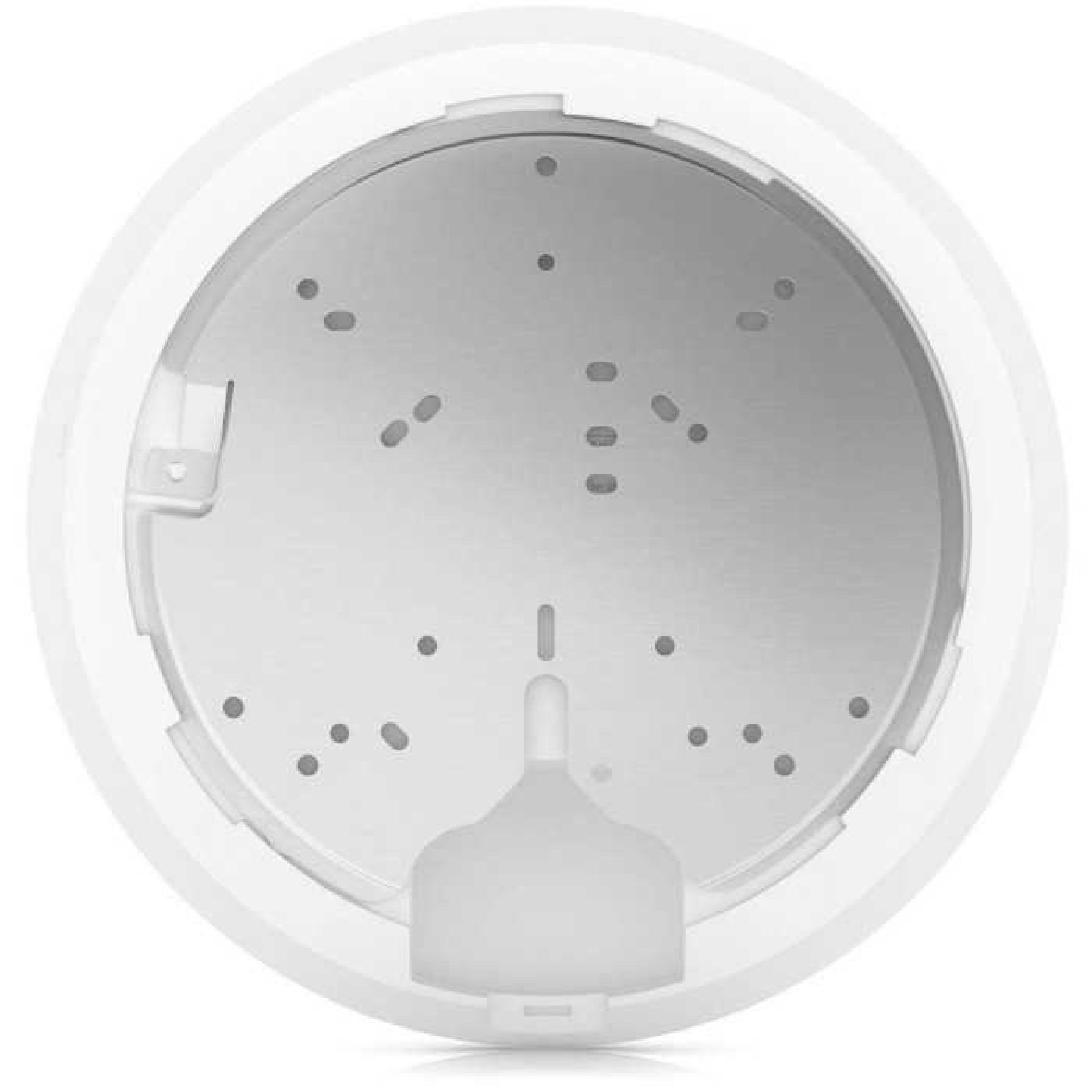 Точка доступу Ubiquiti UniFi U6 LR (U6-LR)