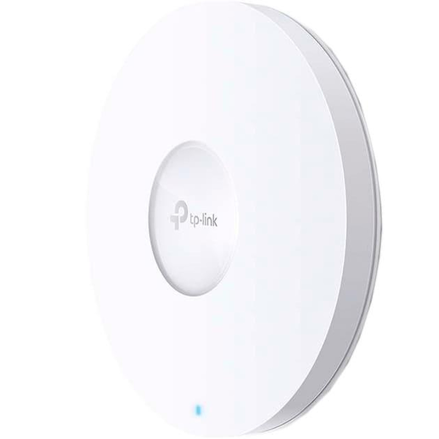 Точка доступу TP-Link 1800MBPS OMADA DUAL BAND EAP613 (EAP613)