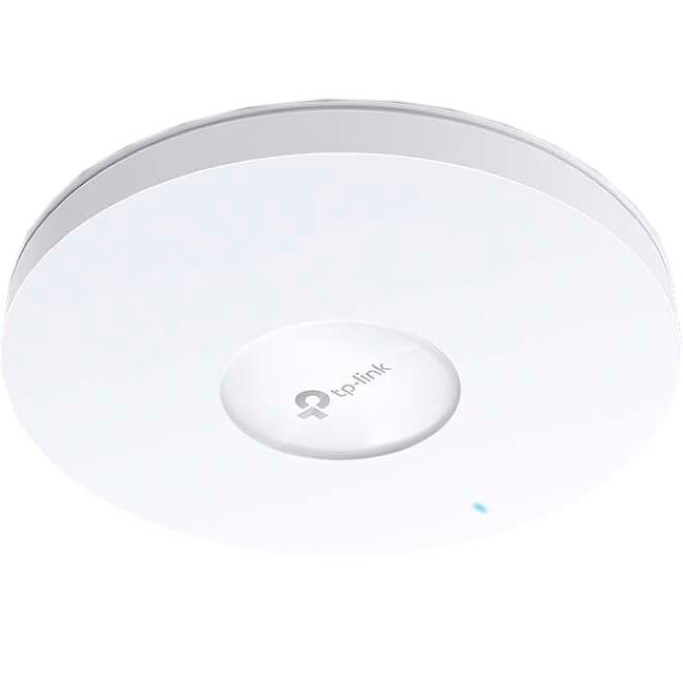 Точка доступу TP-Link 1800MBPS OMADA DUAL BAND EAP613 (EAP613)