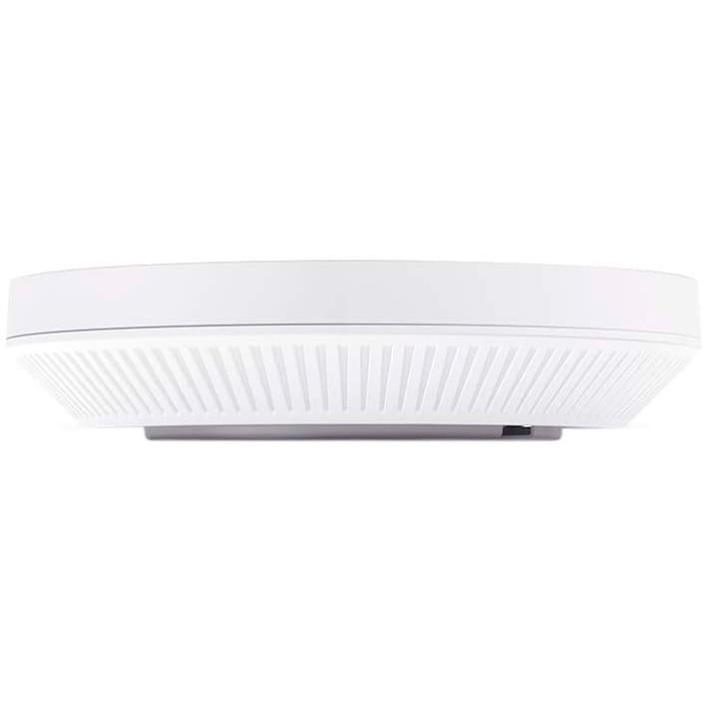 Точка доступу TP-Link 1800MBPS OMADA DUAL BAND EAP613 (EAP613)