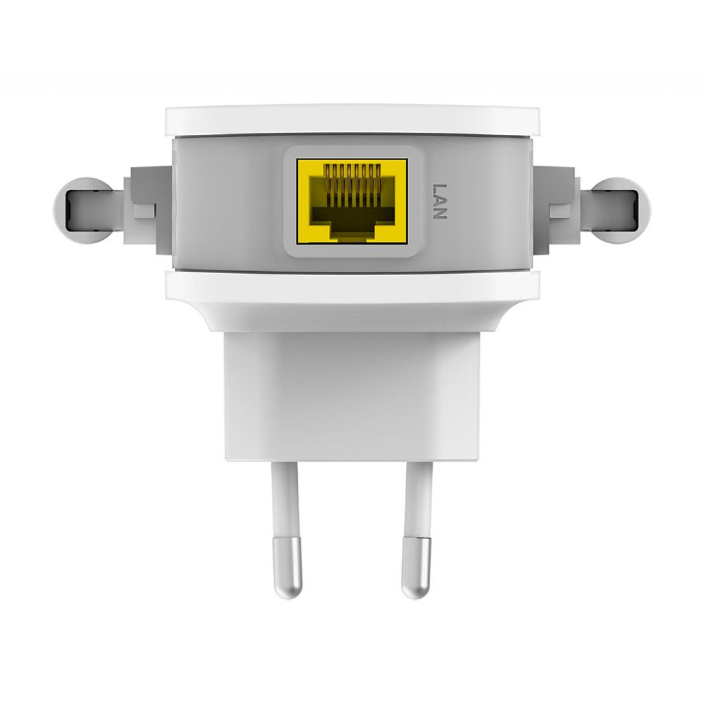 Точка доступу D-Link DAP-1325 (DAP-1325)