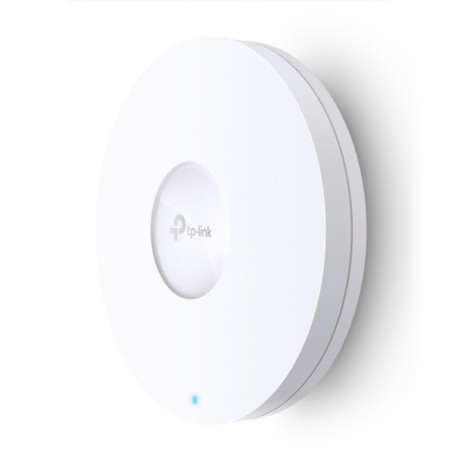 Точка доступу TP-Link EAP620 (EAP620 HD)