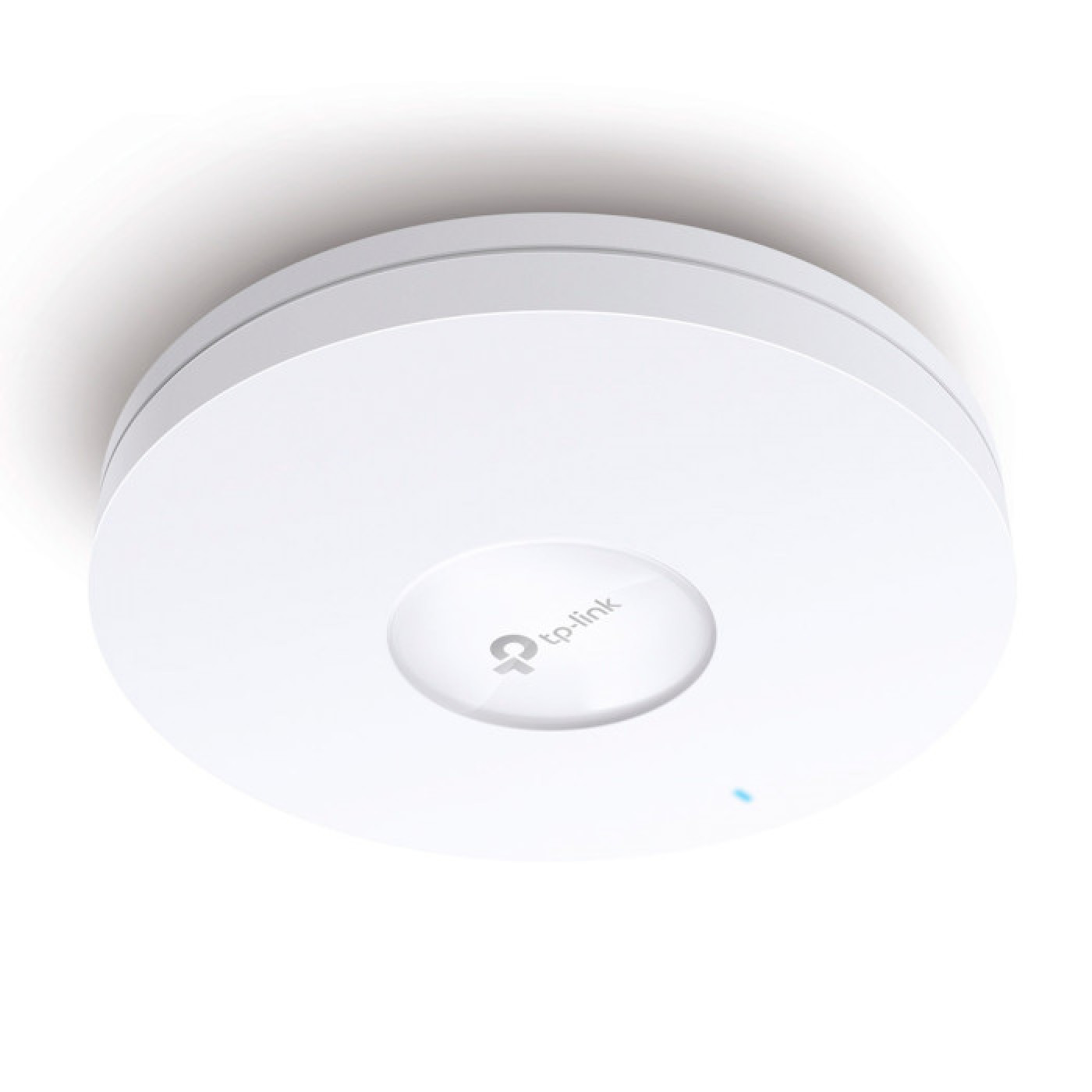 Точка доступа TP-Link EAP620 (EAP620 HD)