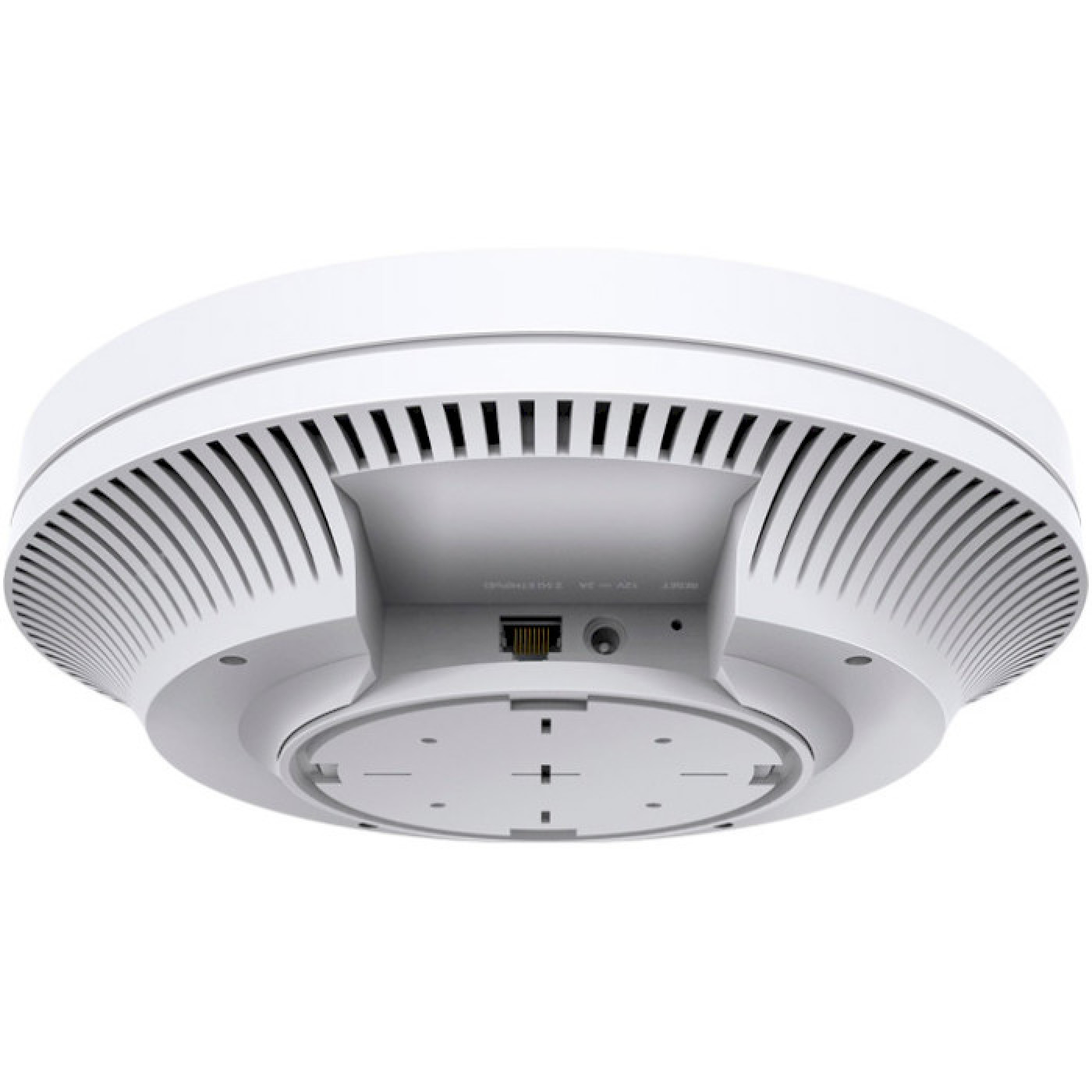 Точка доступа TP-Link EAP620 (EAP620 HD)