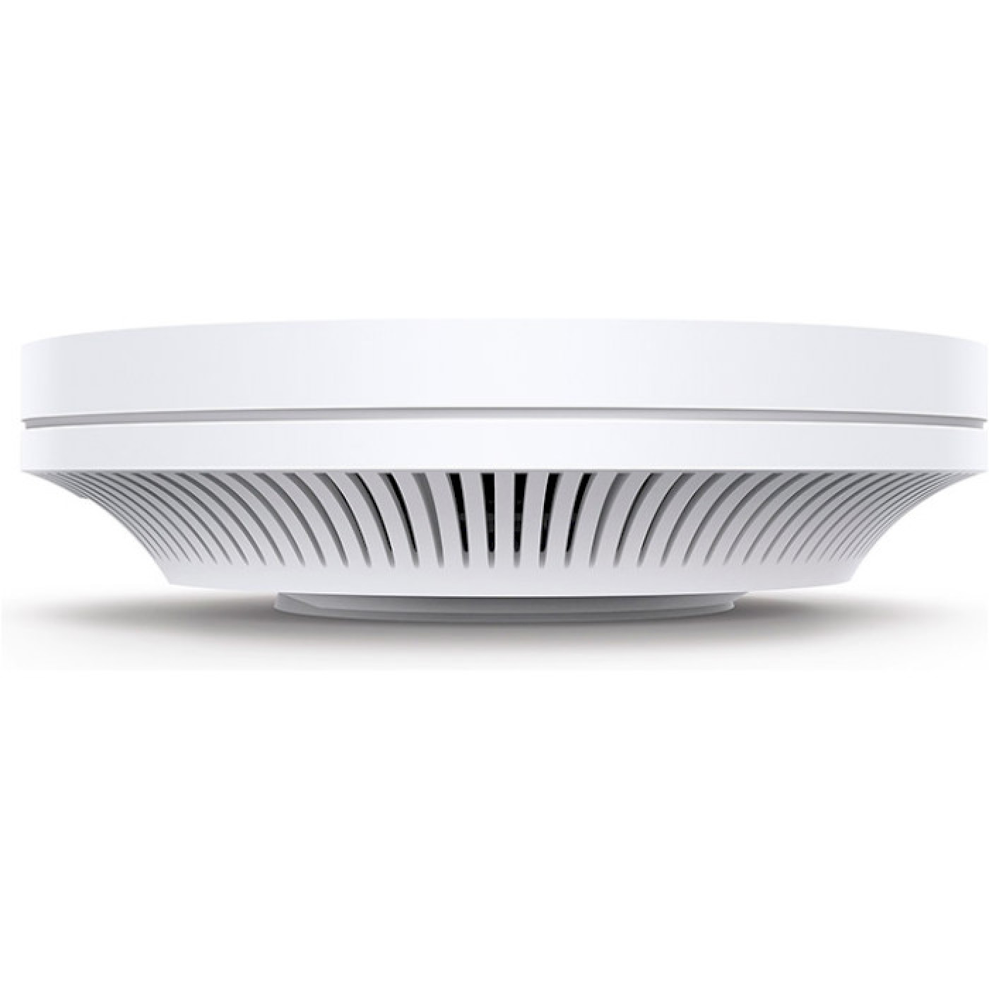 Точка доступа TP-Link EAP620 (EAP620 HD)