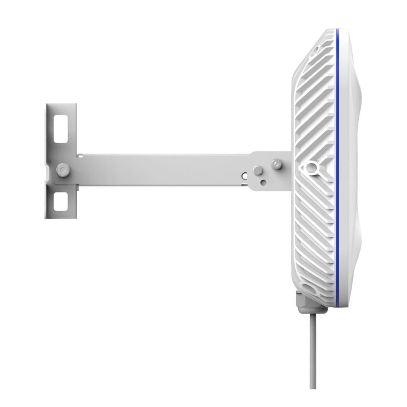 Точка доступа Ruijie Reyee RG-RAP6260(H) (RG-RAP6260(H))