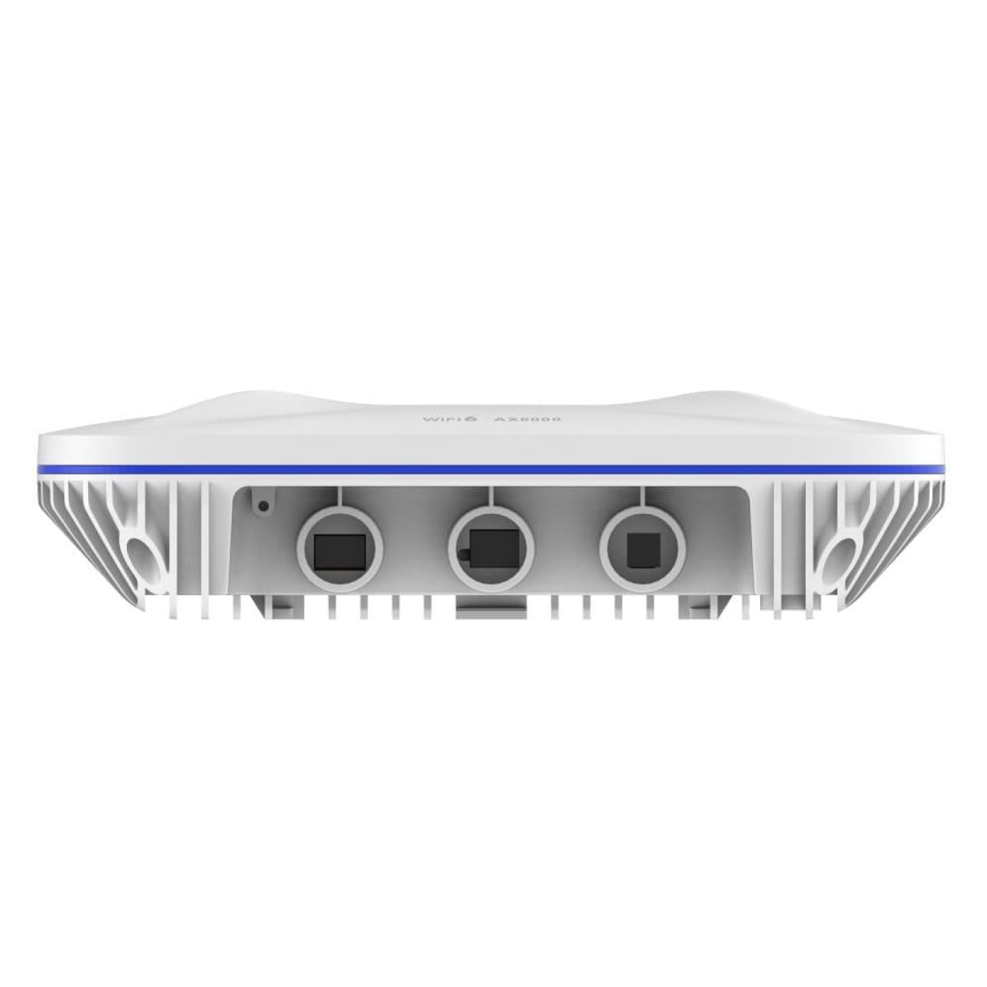 Точка доступа Ruijie Reyee RG-RAP6260(H) (RG-RAP6260(H))