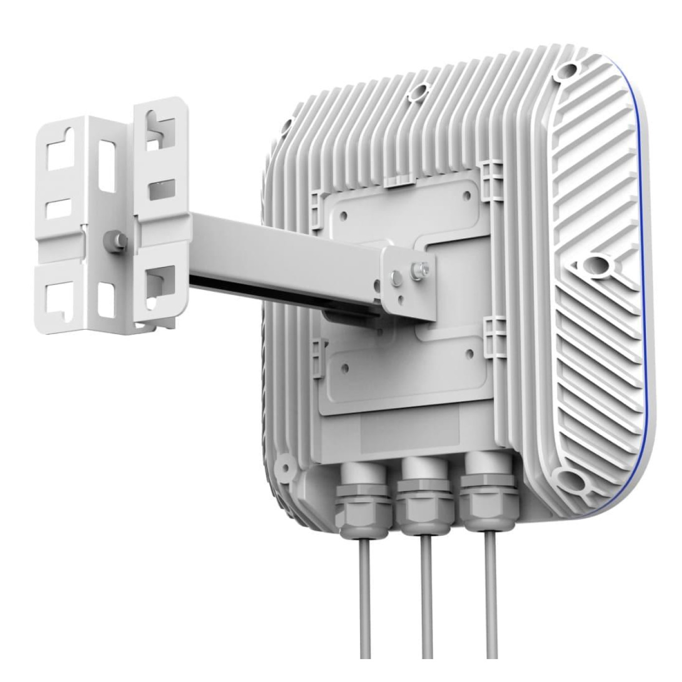 Точка доступа Ruijie Reyee RG-RAP6260(H) (RG-RAP6260(H))