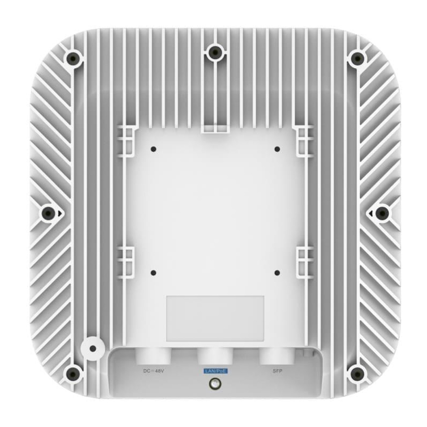 Точка доступа Ruijie Reyee RG-RAP6260(H) (RG-RAP6260(H))