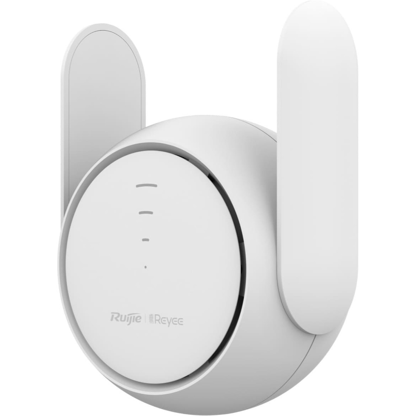 Точка доступа Ruijie RG-EW1200R (RG-EW1200R)