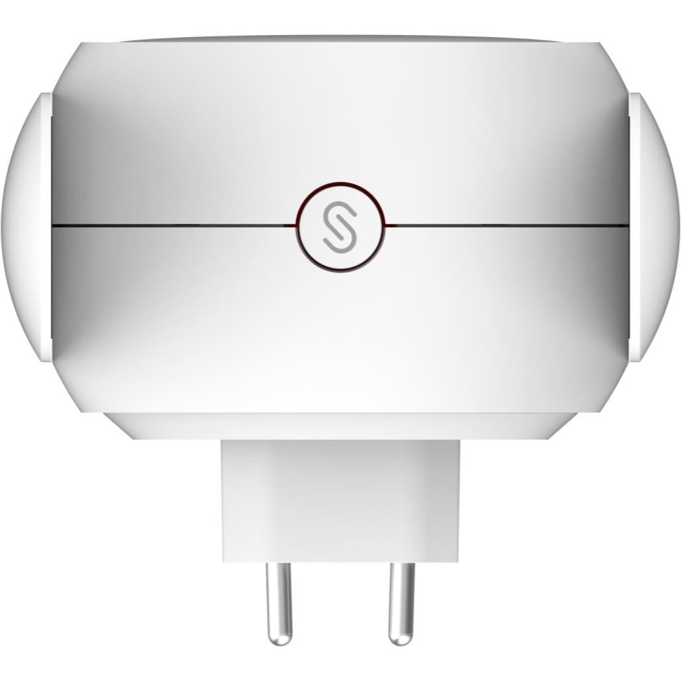 Точка доступа Ruijie RG-EW1200R (RG-EW1200R)