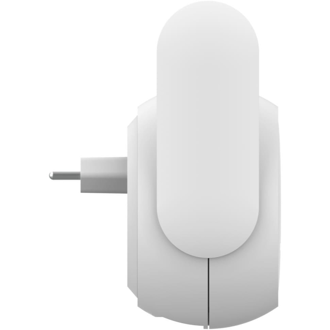 Точка доступа Ruijie RG-EW1200R (RG-EW1200R)