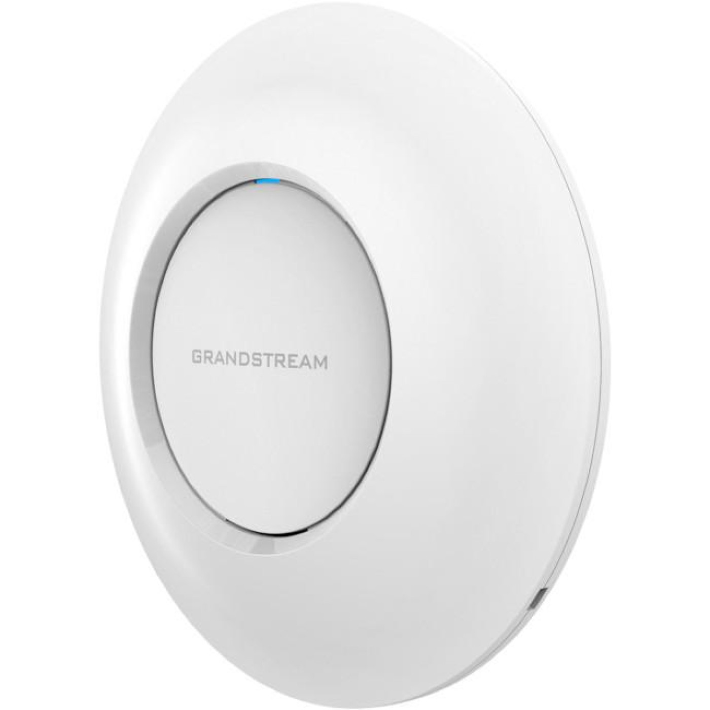 Точка доступа Grandstream Wi-Fi GWN7615 (GWN7615)