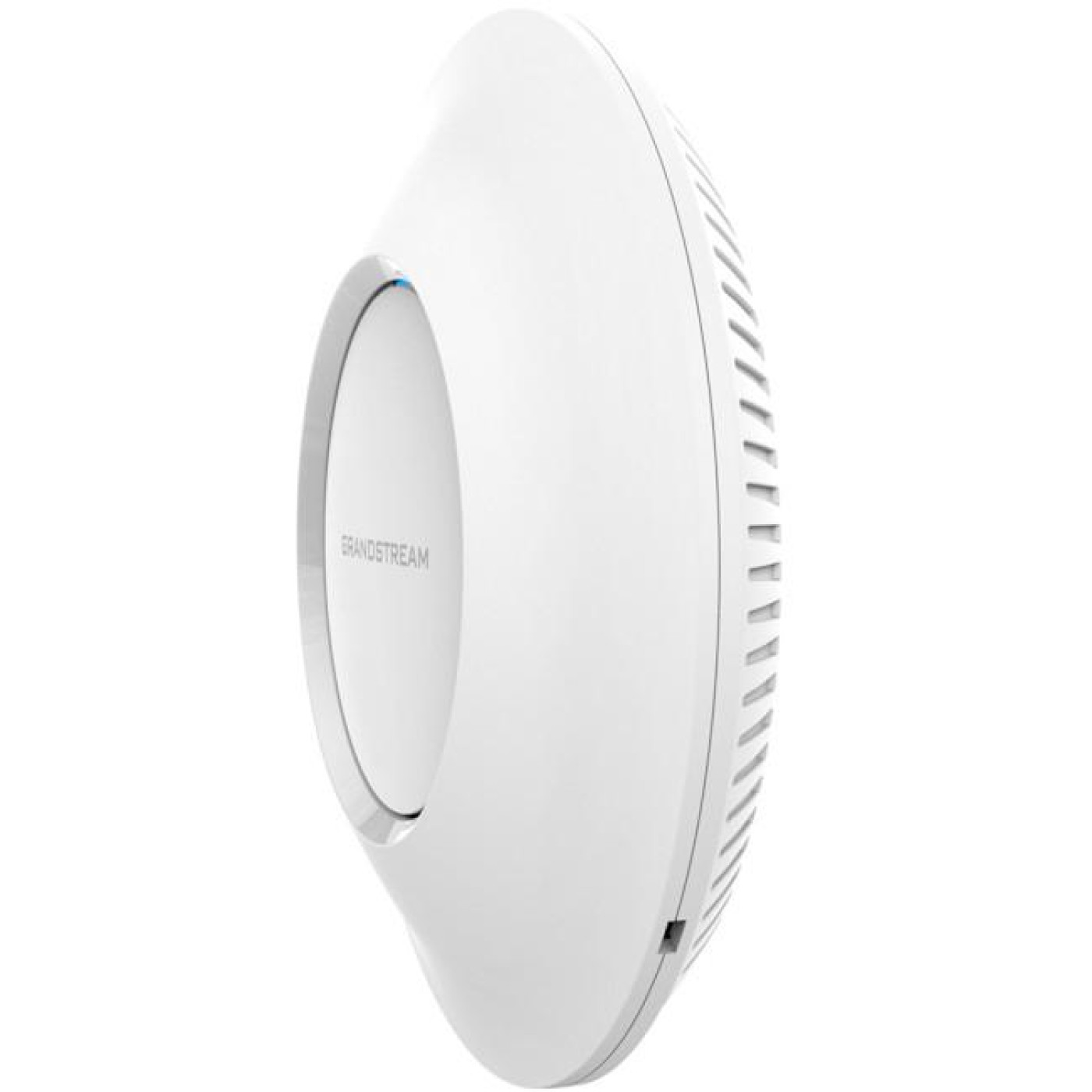 Точка доступа Grandstream Wi-Fi GWN7615 (GWN7615)