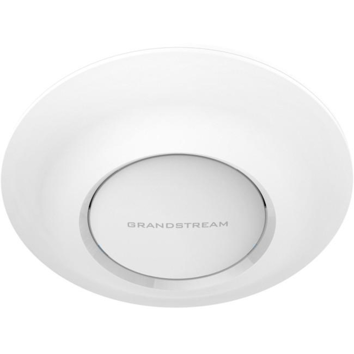 Точка доступа Grandstream Wi-Fi GWN7615 (GWN7615)