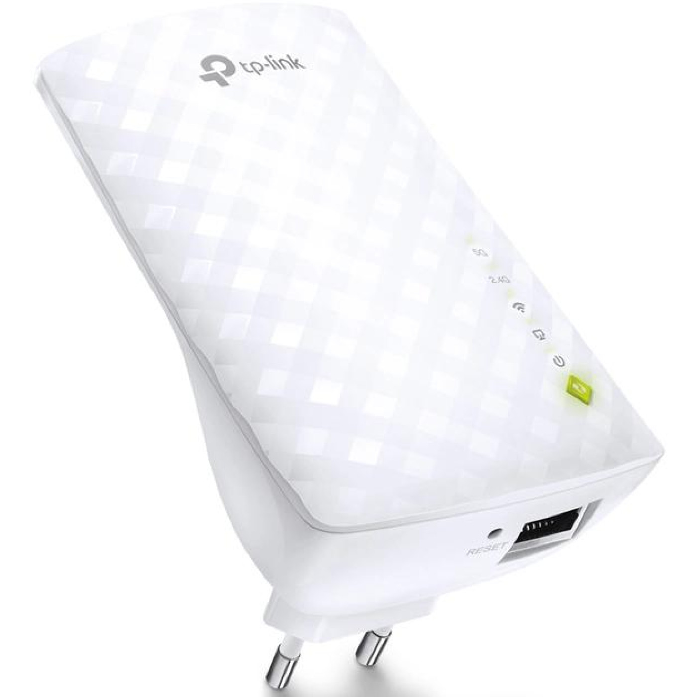 Точка доступа TP-Link RE220 (RE220)