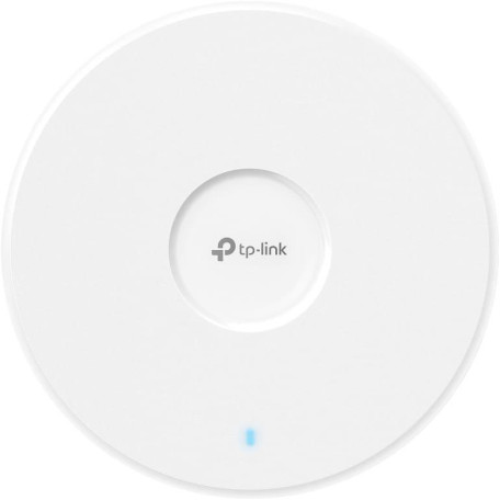 Точка доступу TP-Link Tp-link, EAP772 EAP772 (EAP772)