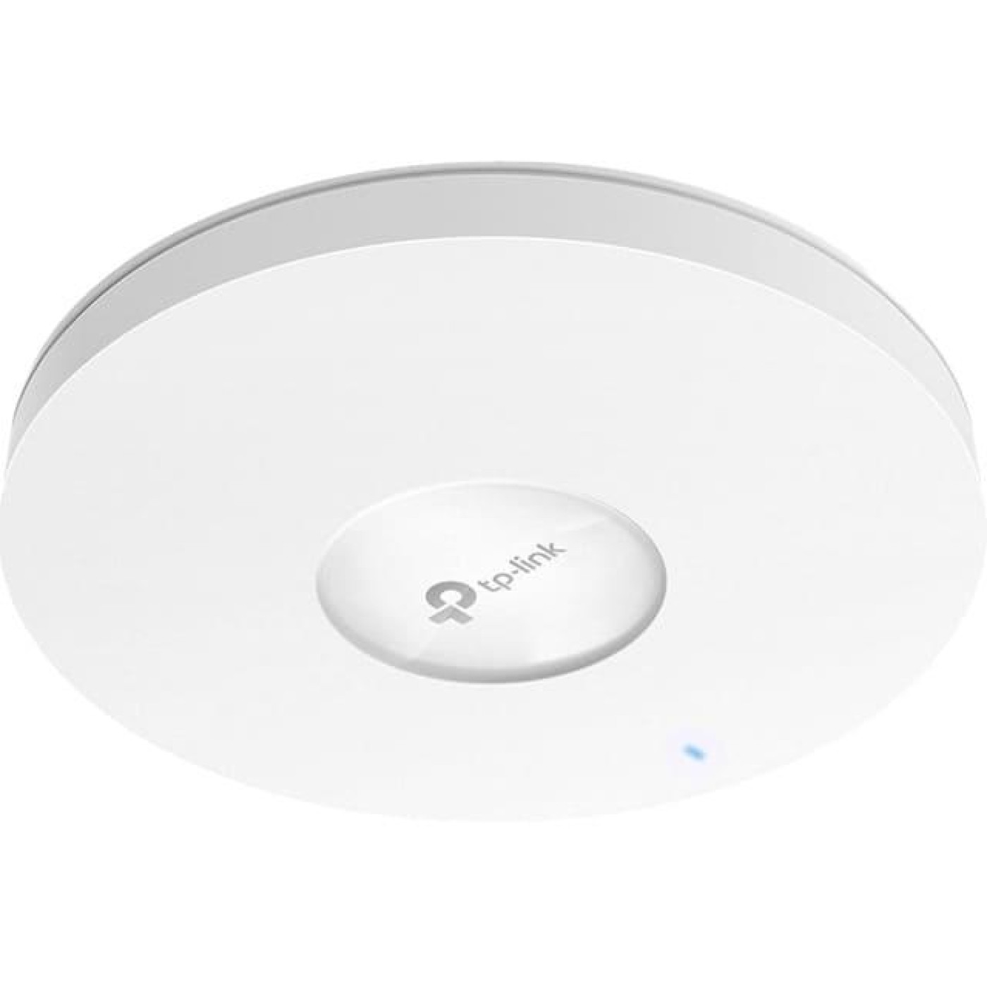 Точка доступу TP-Link Tp-link, EAP772 EAP772 (EAP772)