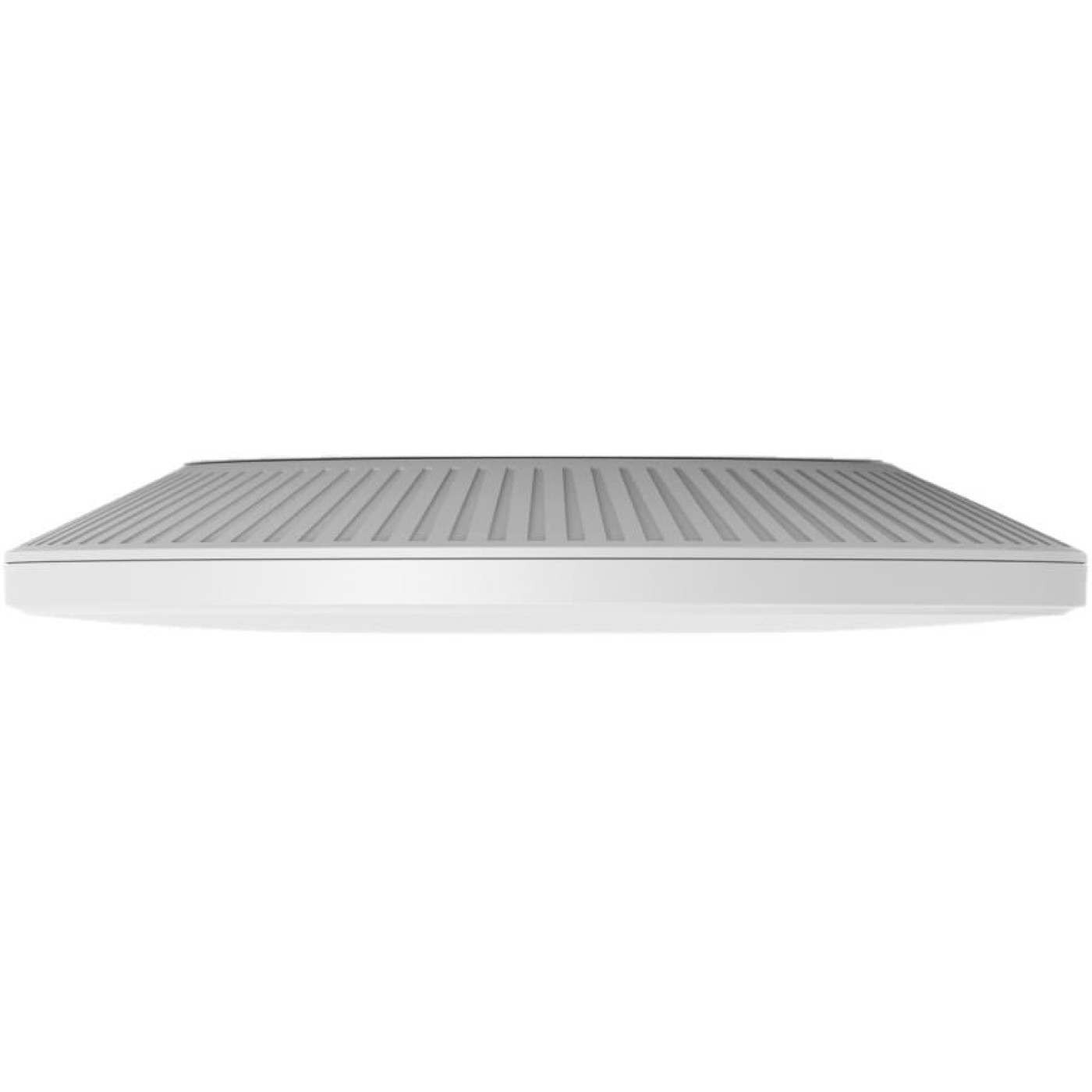 Точка доступу TP-Link Tp-link, EAP772 EAP772 (EAP772)