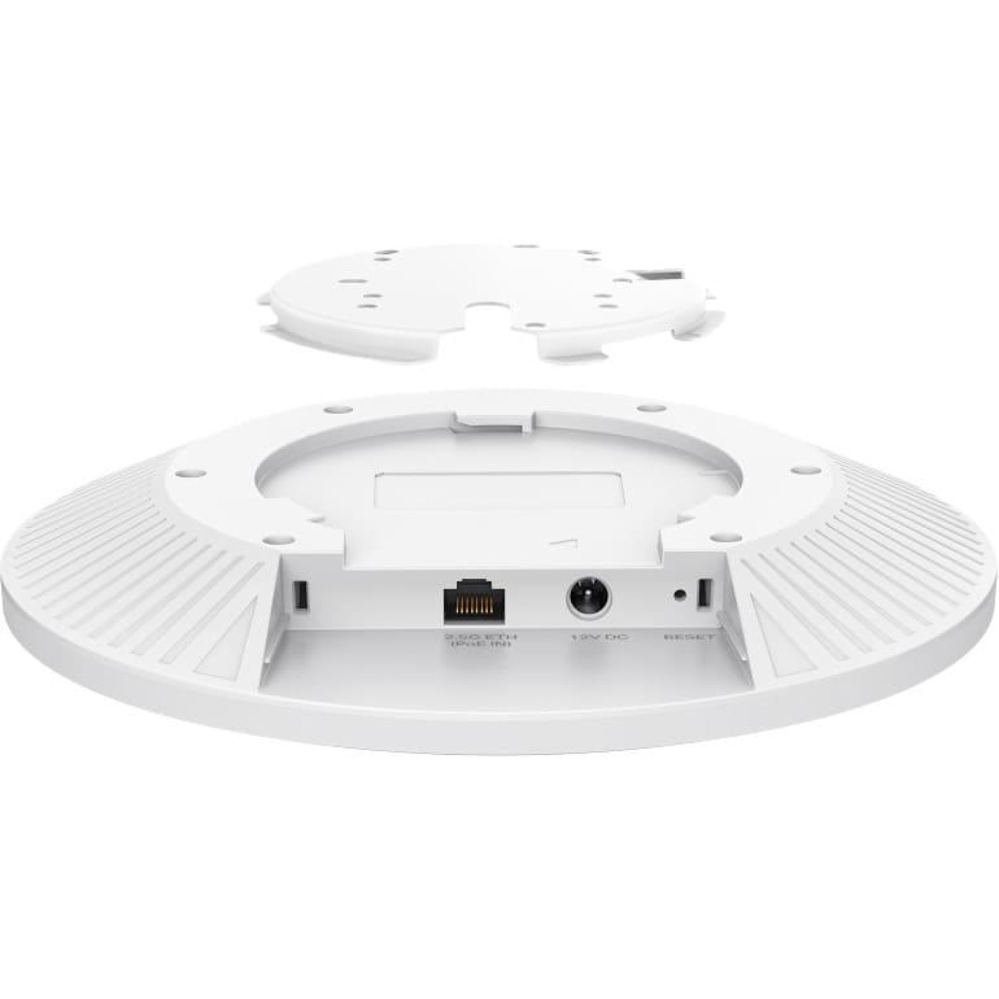 Точка доступу TP-Link Tp-link, EAP772 EAP772 (EAP772)