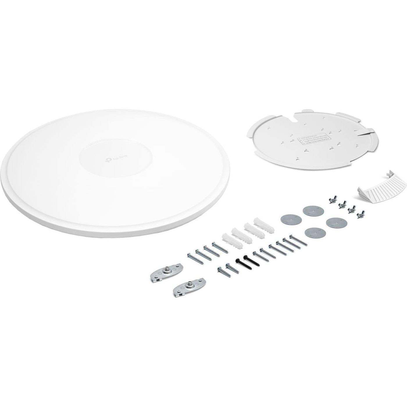 Точка доступу TP-Link Tp-link, EAP772 EAP772 (EAP772)
