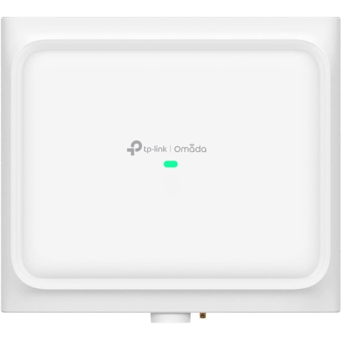 Точка доступа TP-Link EAP772- Outdoor (EAP772-Outdoor)