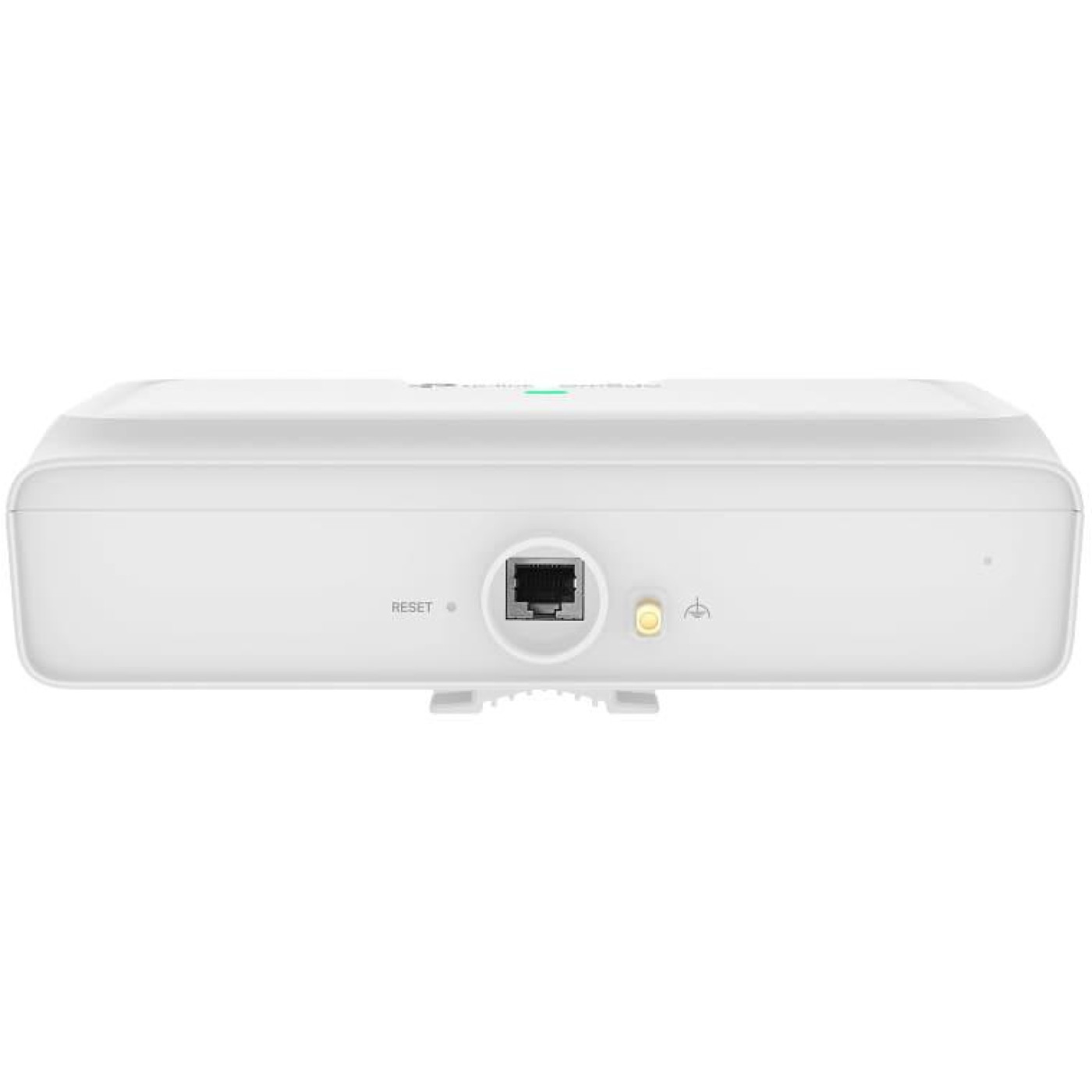 Точка доступа TP-Link EAP772- Outdoor (EAP772-Outdoor)