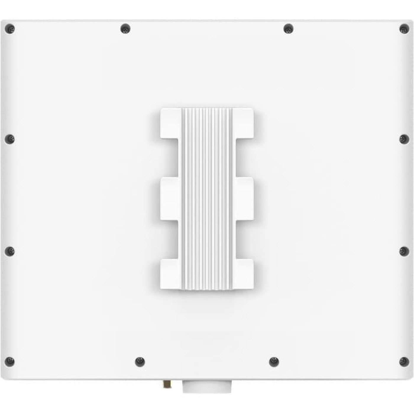 Точка доступа TP-Link EAP772- Outdoor (EAP772-Outdoor)