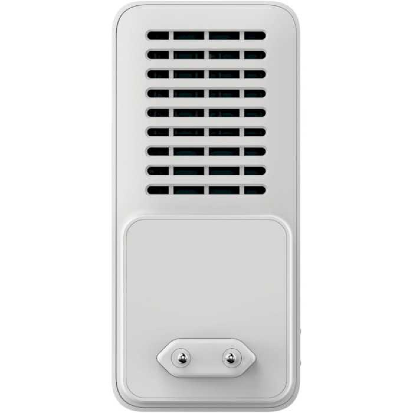 Точка доступу Netgear AX1800 (EAX15-100PES)
